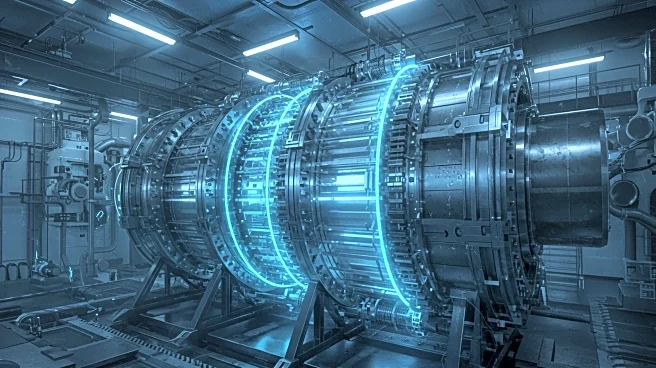 Oklo and Lightbridge Collaborate on Advanced Nuclear Fuel Manufacturing Facility