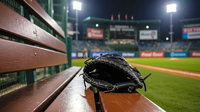 Yankees' Austin Wells Benched Amid Performance Struggles