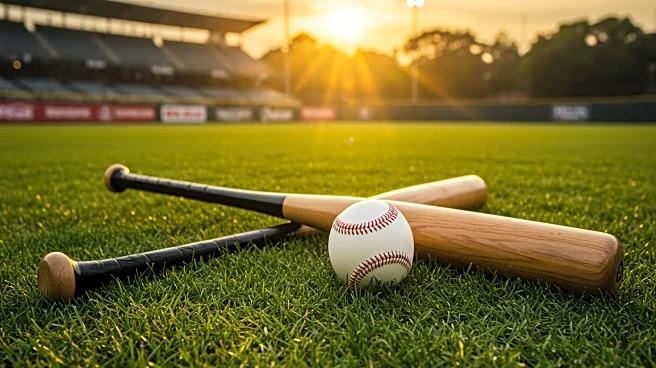 Seattle Mariners Achieve Longest Winning Streak, Boost Playoff Prospects