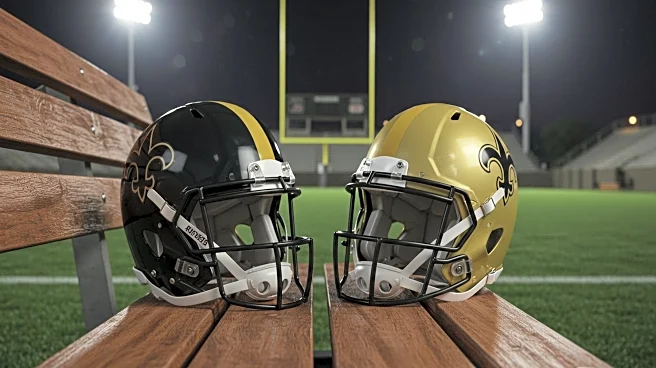 Iowa Hawkeyes Open Running Back Competition Following Star Departure