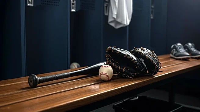 Detroit Tigers' Wenceel Perez Returns to Lineup After Foot Injury