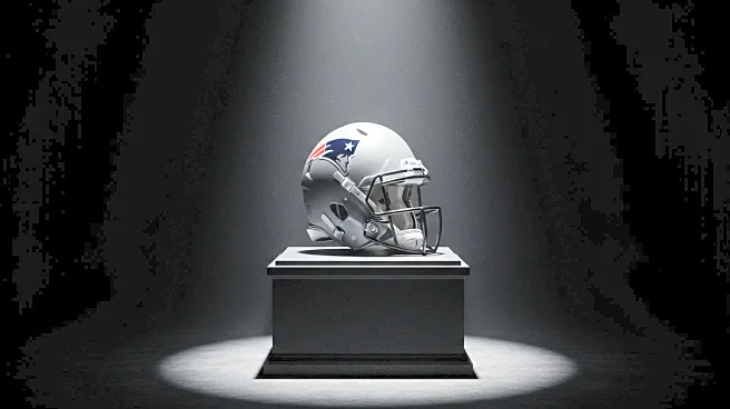 Tom Brady Criticizes College Football's Current Priorities