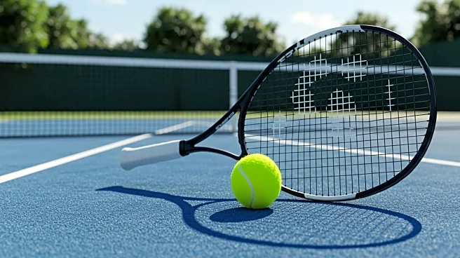 Emma Raducanu Narrowly Defeated by Aryna Sabalenka in Cincinnati Open