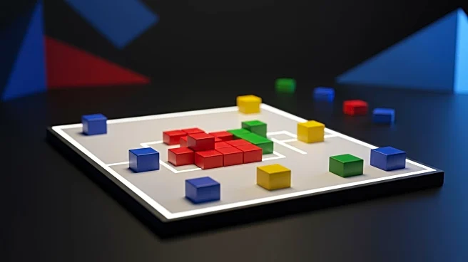 IGN India Reveals Hints and Solution for August 11 Wordle Puzzle