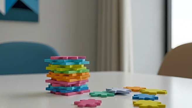 New York Times Offers Puzzle Support in Connections Forum