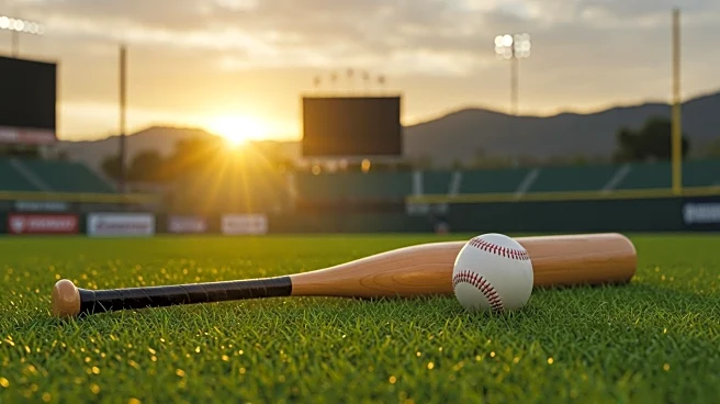Arizona Diamondbacks Achieve Franchise Record in Victory Over Colorado Rockies