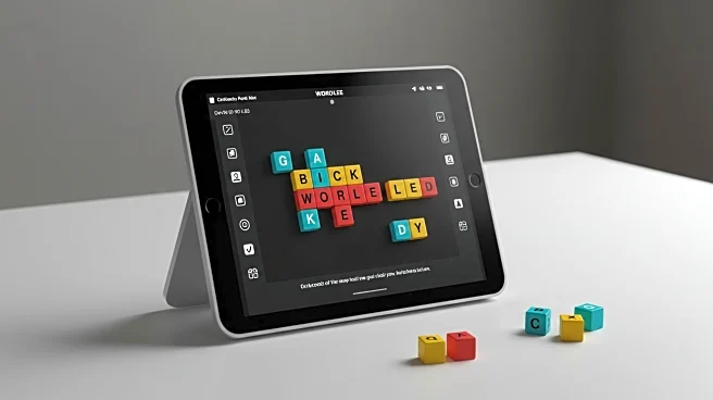CNET Provides Hints and Solution for August 12 Wordle Puzzle