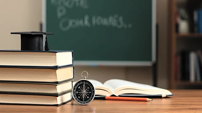 Educationist Daniel Kumi-Djan Advocates for Values-Based Education to Address Workforce Indiscipline