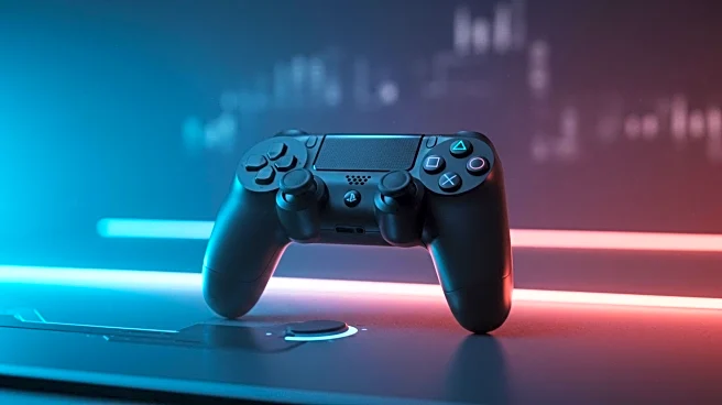 Electronic Arts Partners with NHL to Enhance NHL 26 with Advanced Analytics