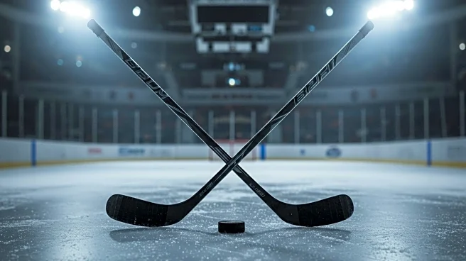 Pavel Datsyuk Discusses Detroit Red Wings' Rebuild and NHL Trends