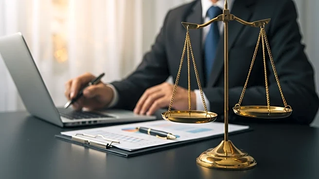 Nigeria's New Insurance Law Spurs Record Stock Gains, Transforming Industry