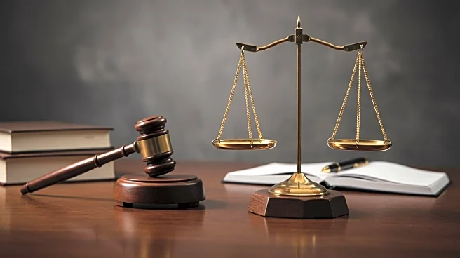 Rosen Law Firm Urges Petco Investors to Act Before Class Action Deadline
