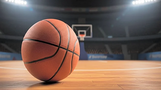 Toronto Raptors Add Brandon Ingram to Boost Offensive Capabilities