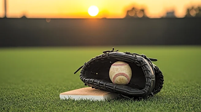 Chicago Cubs' Pete Crow-Armstrong Matches Ryne Sandberg's 1983 Stolen Base Record