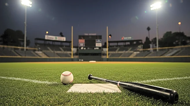 Royals' Bobby Witt Jr. Faces Uncertainty Due to Back Stiffness