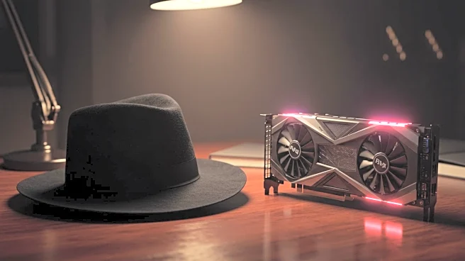 Mafia: The Old Country PC Performance Analysis Highlights Demanding Graphics