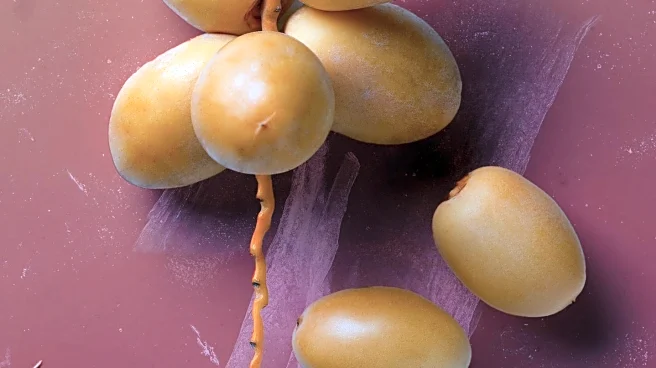 Japanese Snack Manufacturer Grapestone Creates Tokyo Banana as City's Symbolic Treat