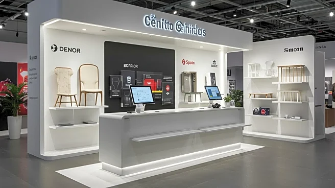 Furniture.com Enhances Shopping Experience with Unified Checkout Across Multiple Brands