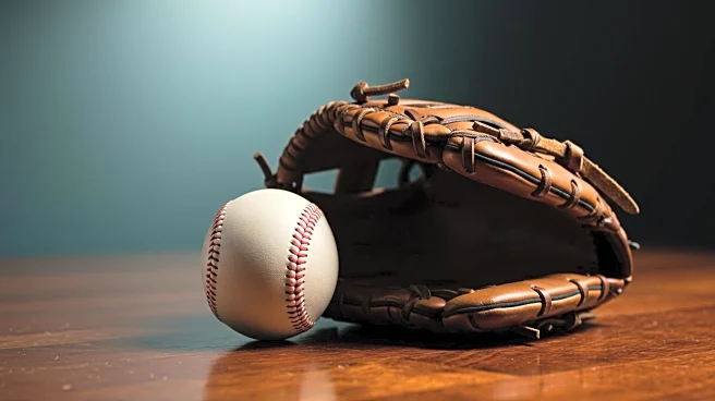 White Sox's Grant Taylor Achieves Fourth Save in Victory Over Cleveland