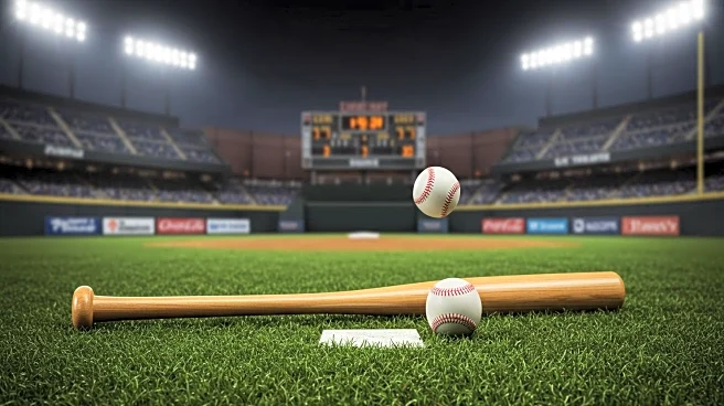 Blue Jays' Ernie Clement Hits Clutch Homer to Secure Win Against Dodgers