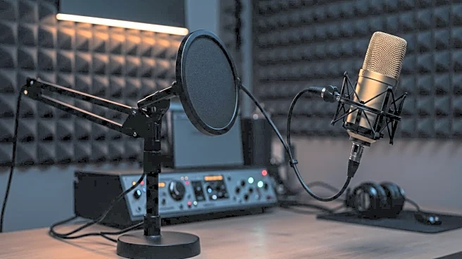 Travis Kelce's Podcast Teases Special Guest, Sparking Taylor Swift Speculation