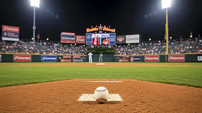 Luis Morales Debuts as Starting Pitcher for Athletics with Mixed Results