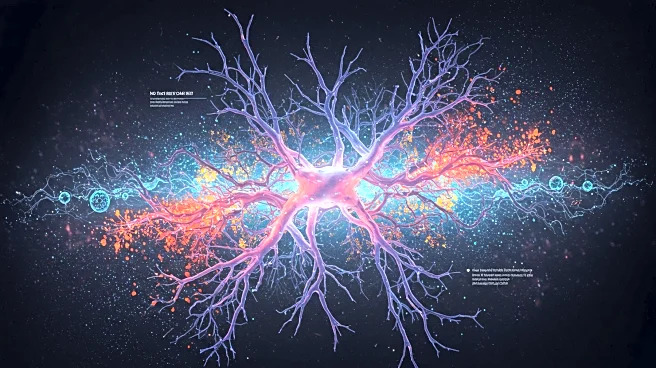 Artificial Intelligence Enhances Biodiversity Research with Deep Learning Applications