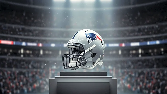 Jonathan Greenard Ranked Among NFL's Top 50 Players for 2025-26 Season