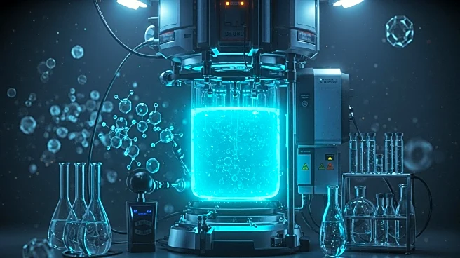 Sartorius Stedim Biotech Partners with Nanotein Technologies to Enhance Cell Therapy Manufacturing