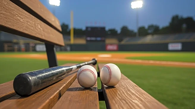 White Sox's Miguel Vargas Resumes Batting Practice Amid Injury Recovery