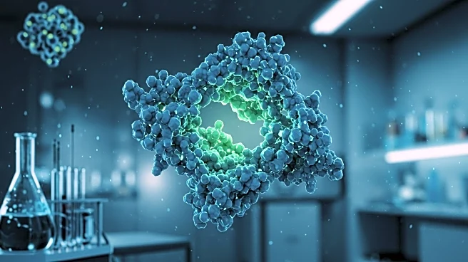 Cancer CDK Inhibitor Market Expands with Targeted Therapies in Oncology