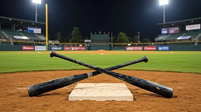 Minnesota Twins Reinstate Byron Buxton Ahead of Yankees Series
