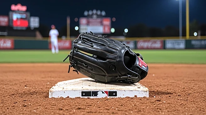 Cardinals' Pedro Pages Secures More Playing Time as Catcher