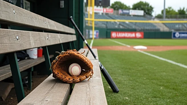 Red Sox's David Hamilton Reassigned to Triple-A Worcester