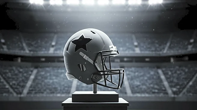 Buffalo Bulls Football Team Ranked 90th in RJ Young's Ultimate 136 for 2025