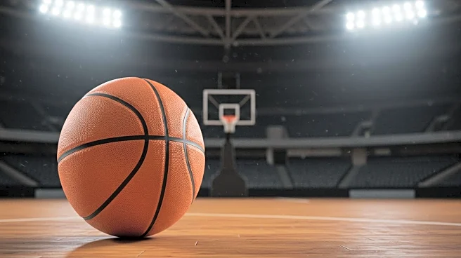 Bulls Offer Josh Giddey $80MM Deal Amid Free Agency Negotiations