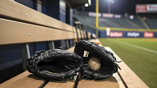 Padres' Ramon Laureano Benched Against Giants, Gavin Sheets to Start
