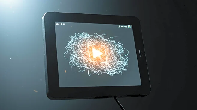 Cornell University Develops Light-Based Watermark to Combat Video Manipulation