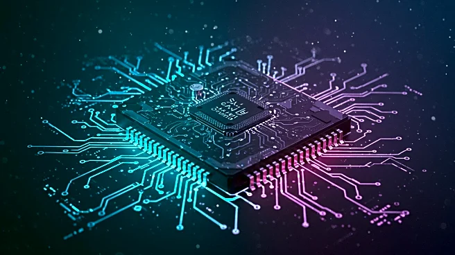 Brands Integrate AI-Native Architectures for Enhanced Market Performance