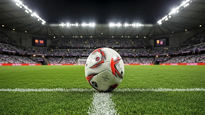 Sunderland's Marc Guiu Faces Uncertain Start for Gameweek 1 Due to Fitness Concerns