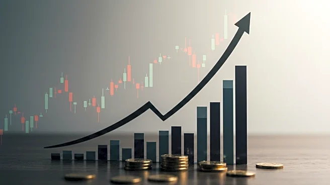 MBC Group Reports 38% Revenue Increase in First Half of 2025, Net Profit Up 41%