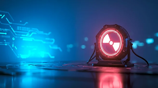 Oklo and Lightbridge Collaborate on Advanced Nuclear Fuel Manufacturing