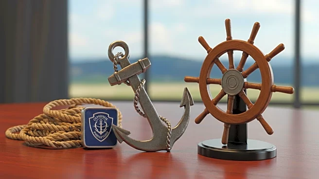 Caribbean Shipping Association Opens Registration for Annual Conference on Maritime Challenges