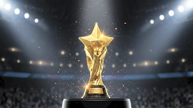 Supernova 2025: Zain Wins Largest Super Smash Bros Melee Tournament