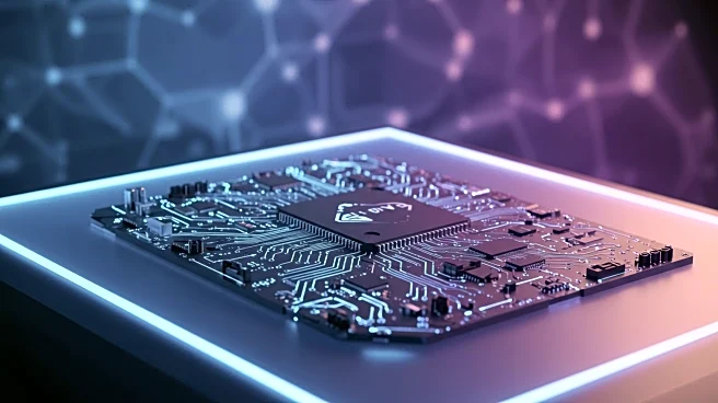 OpenAI Faces Backlash Over GPT-5 Launch Amid User Concerns