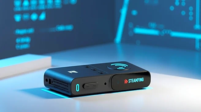 ESPN and Fox Launch Streaming Sports Bundle to Enhance Viewer Experience