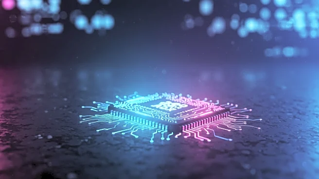 AWS Expands Enterprise AI Offerings with Anthropic and OpenAI Partnerships