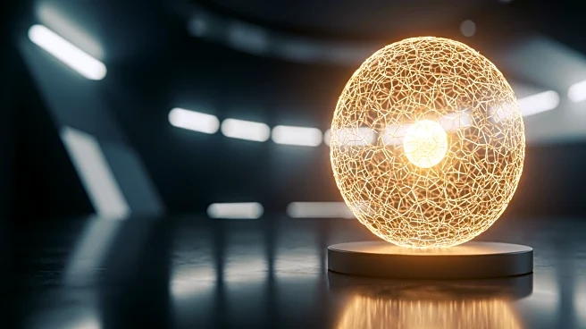 Donna Sharp's Leadership in MediaLink's Marketing Transformation