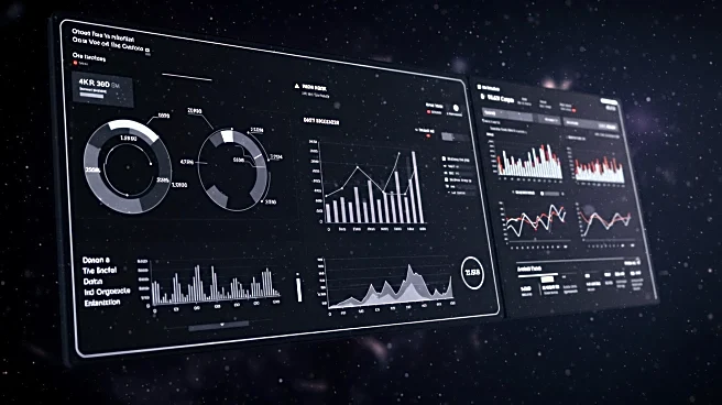 Starfleet Research Identifies Gap in Hotel Data Utilization Impacting Revenue and Guest Experience
