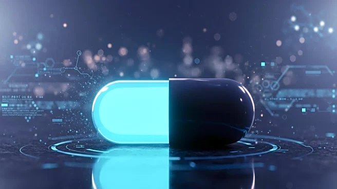 Nxera Launches New Drug Programs Targeting Obesity and Metabolic Disorders